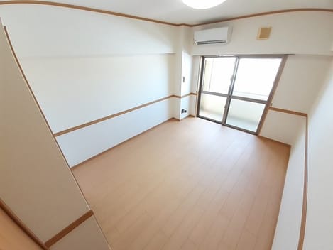 Naikan8 20220415000000