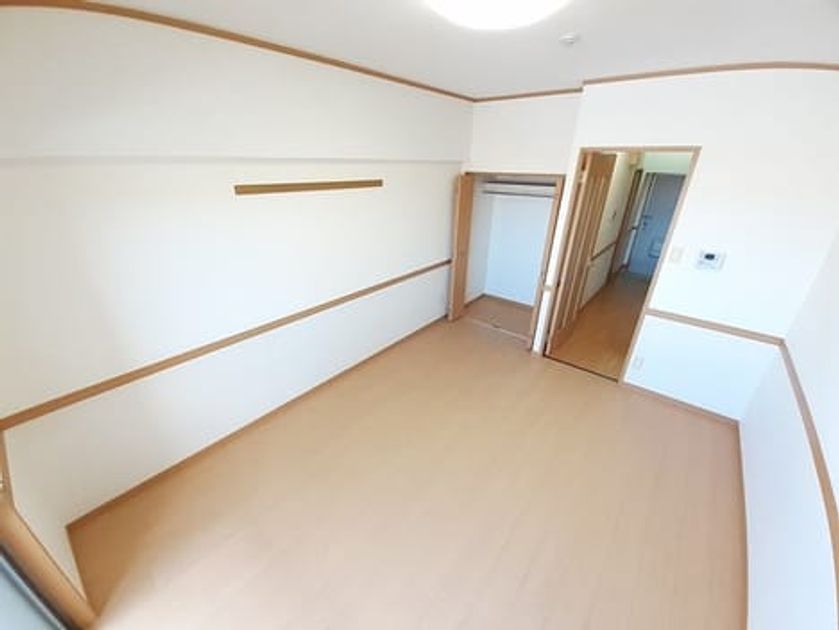 Naikan9 20220415000000 945x630