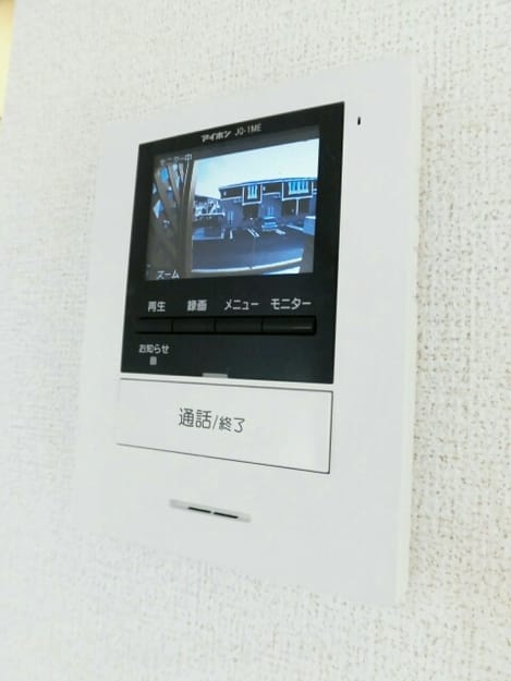 Naikan9 20180315000000