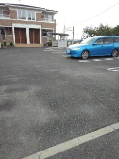 Naikan10 20200914000000