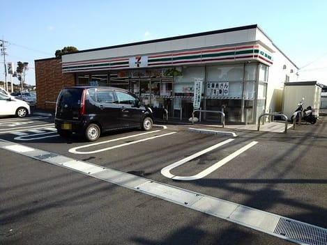 Naikan16 20250217000000