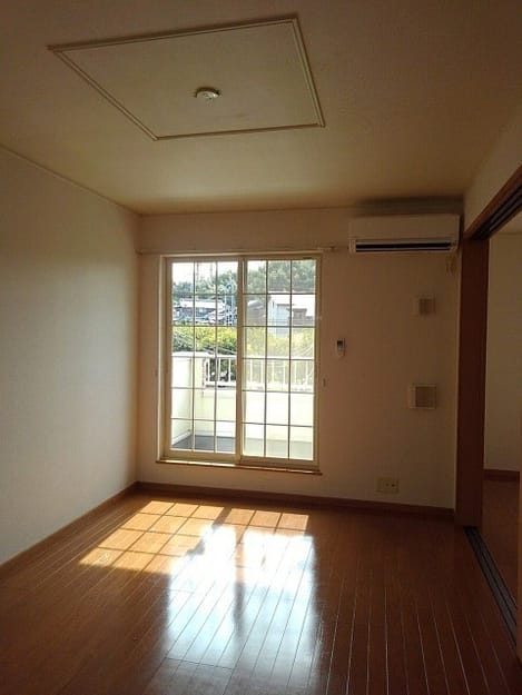 Naikan1 20200929000000
