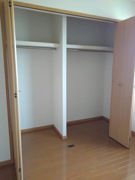 Naikan7 20200929000000