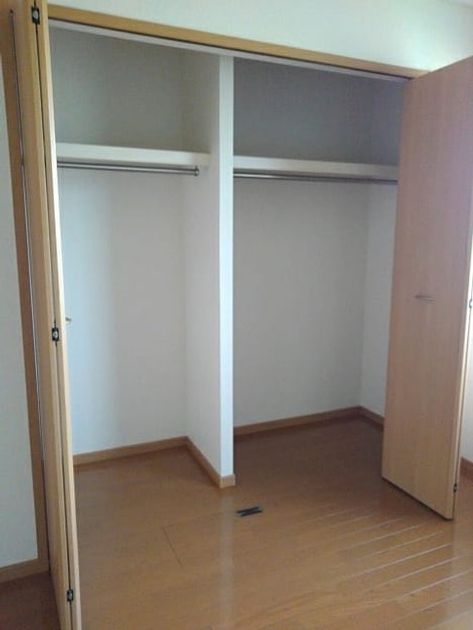 Naikan7 20200929000000 945x630