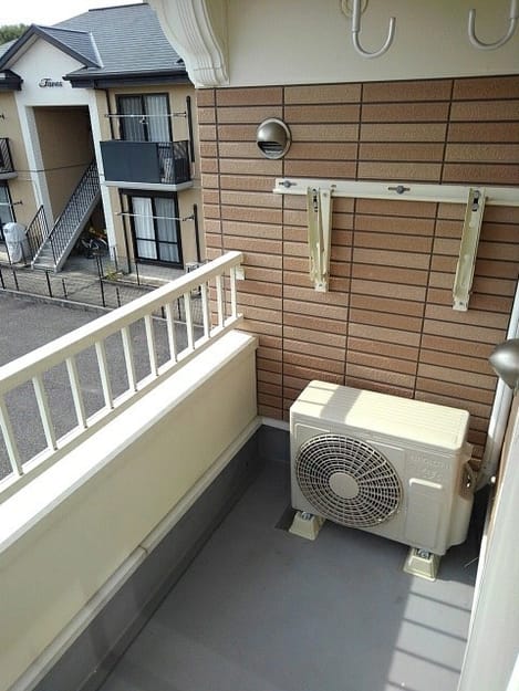 Naikan9 20200929000000