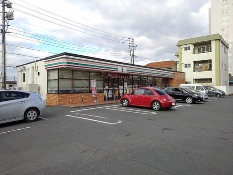 Naikan14 20210805000000