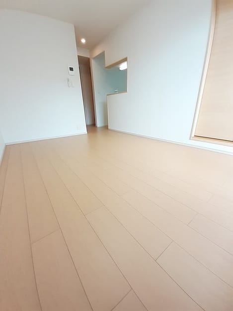Naikan1 20240717000000