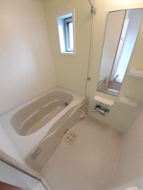 Naikan3 20240717000000 945x630