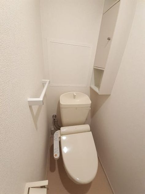 Naikan5 20240717000000 945x630