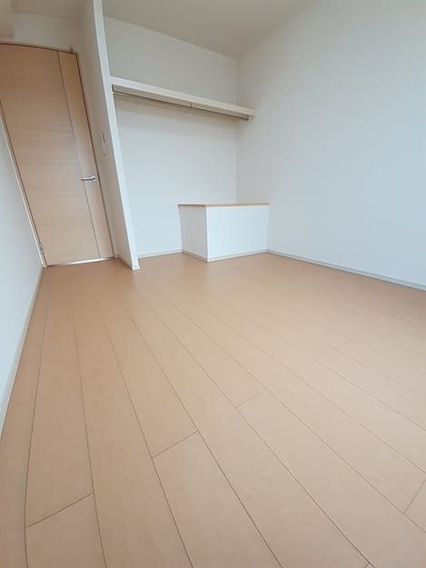 Naikan6 20240717000000