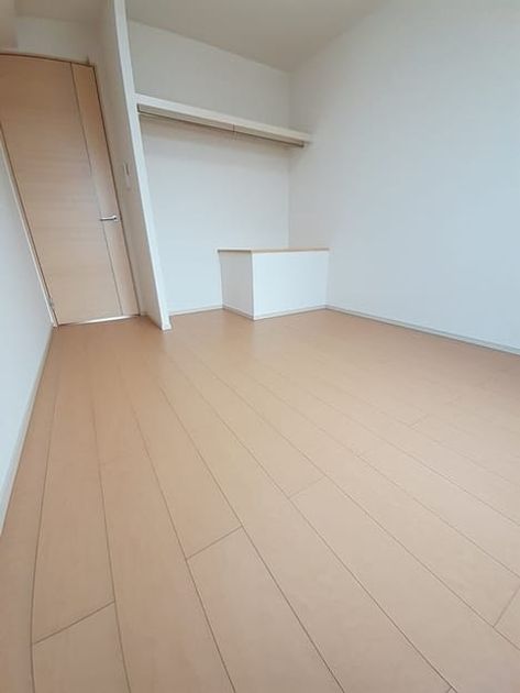 Naikan6 20240717000000 945x630