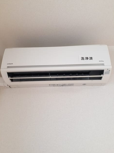 Naikan9 20240717000000