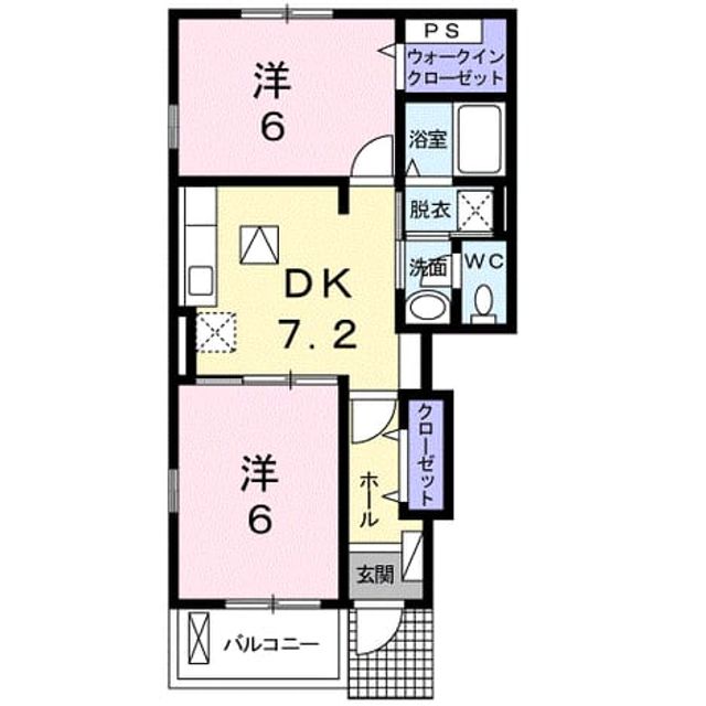 Madori 20261016000000 640x640