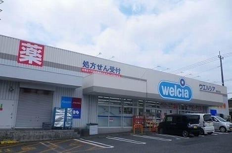 Naikan13 20221005000000