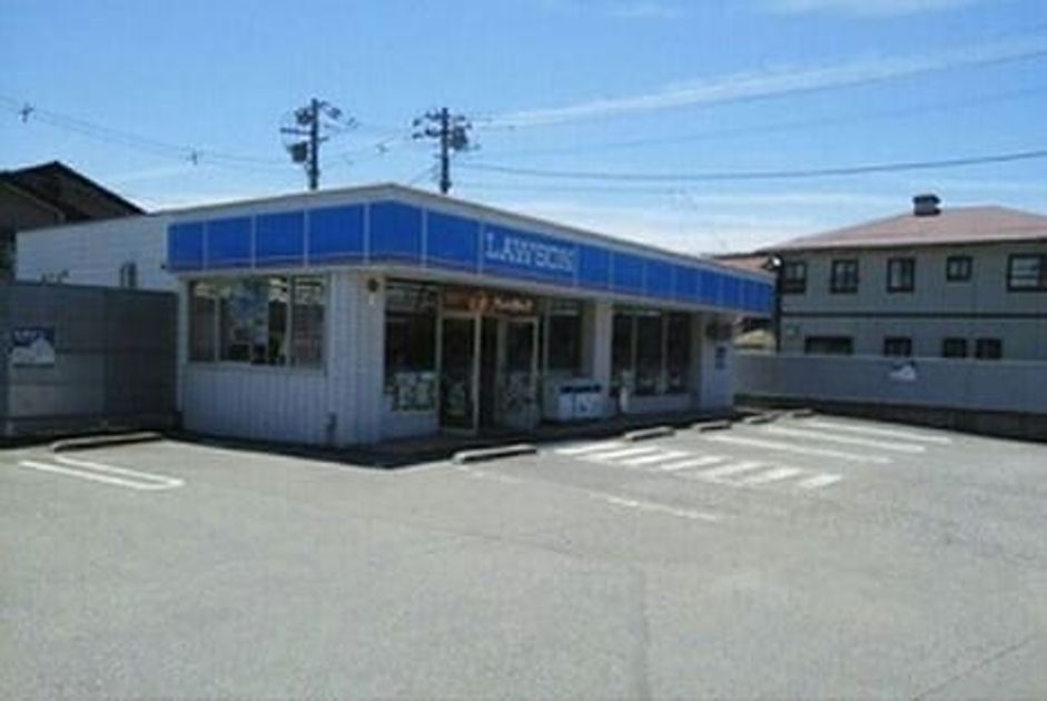 Naikan17 20221005000000 945x630