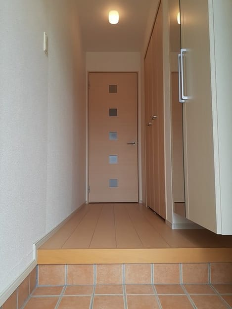 Naikan6 20220714000000