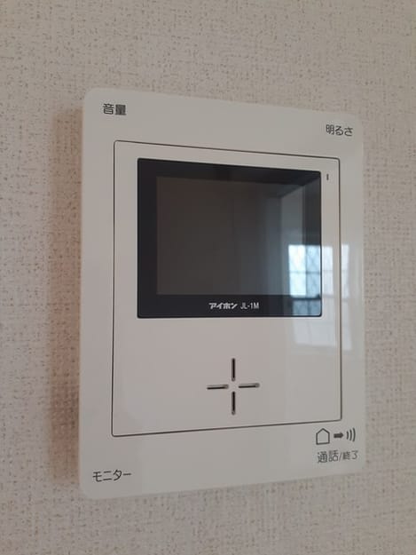 Naikan7 20220714000000