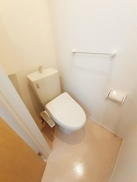Naikan8 20220519000000 945x630