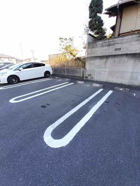 Naikan11 20211129000000
