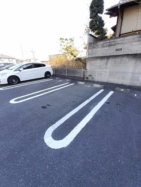 Naikan11 20211129000000 945x630