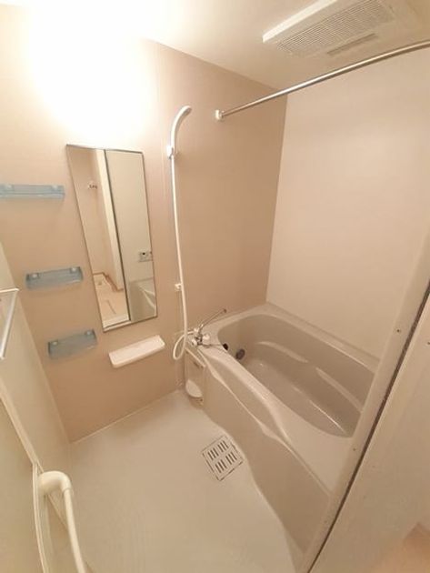 Naikan3 20211129000000 945x630