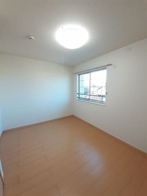 Naikan4 20211129000000 945x630