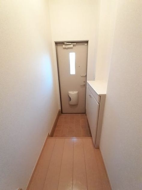 Naikan7 20211129000000 945x630