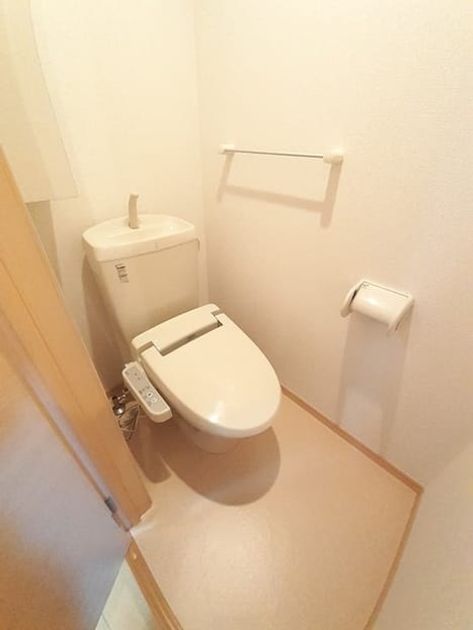 Naikan8 20211129000000 945x630