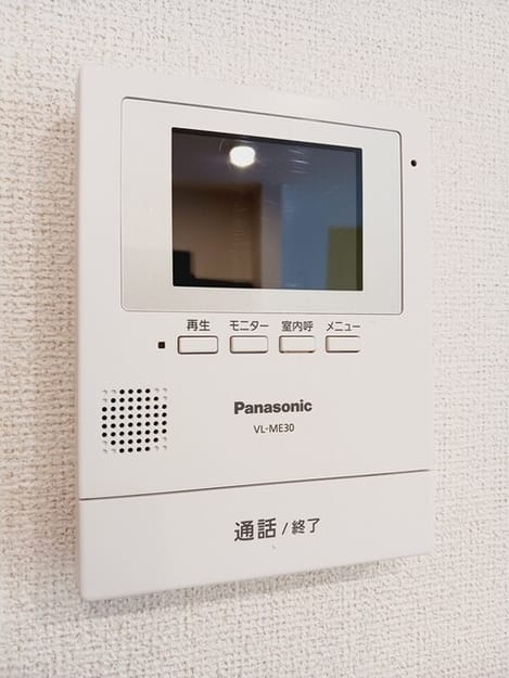 Naikan10 20250718000000