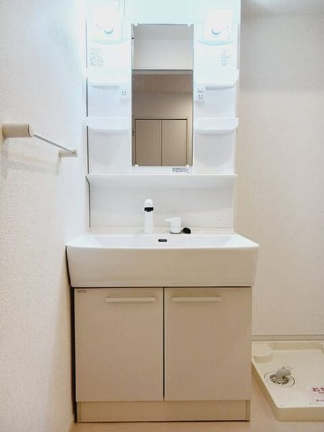 Naikan4 20250718000000 945x630