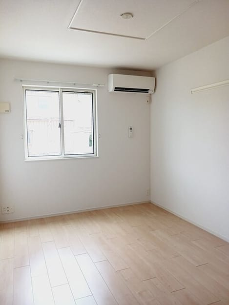 Naikan9 20250718000000