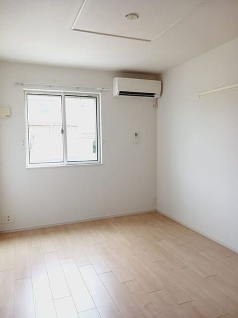 Naikan9 20250718000000 945x630