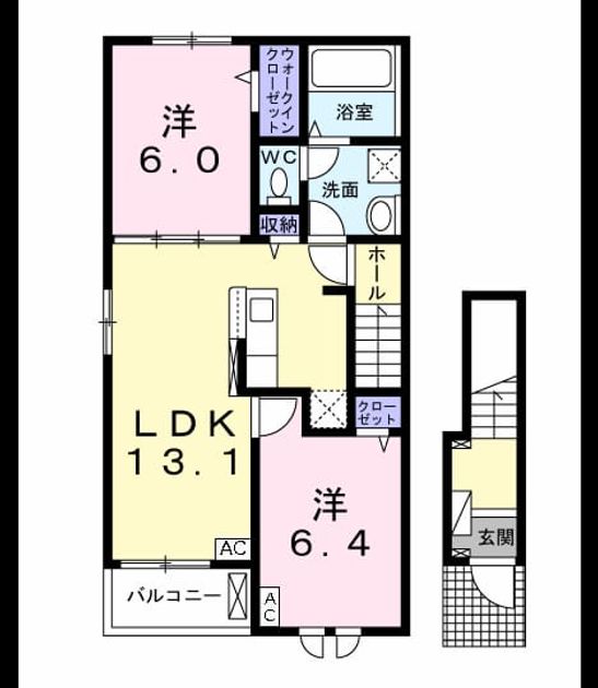 Madori 20221209000000 945x630
