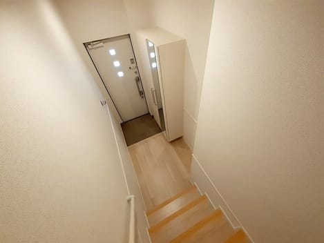 Naikan12 20230324000000