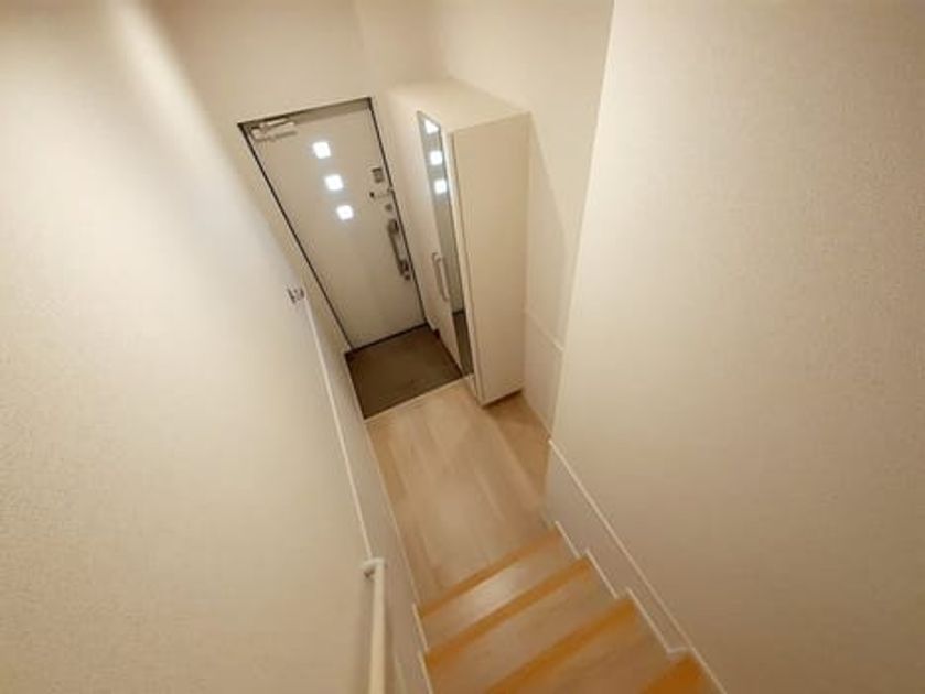 Naikan12 20230324000000 945x630