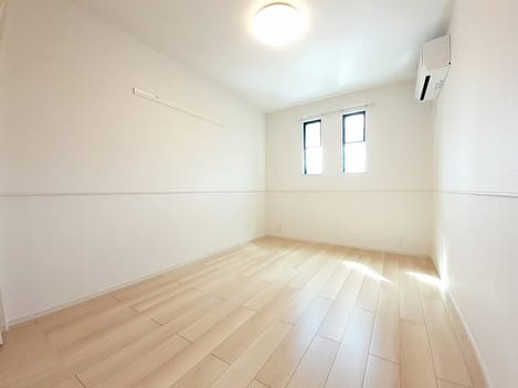 Naikan4 20230324000000