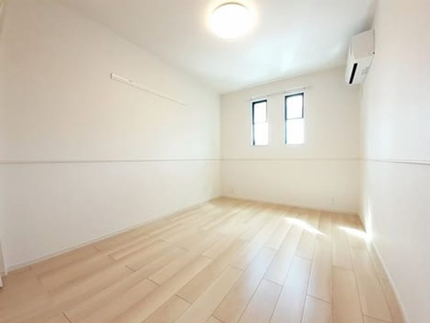 Naikan4 20230324000000 945x630