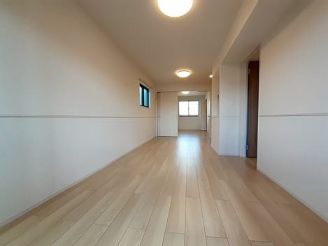 Naikan8 20230324000000