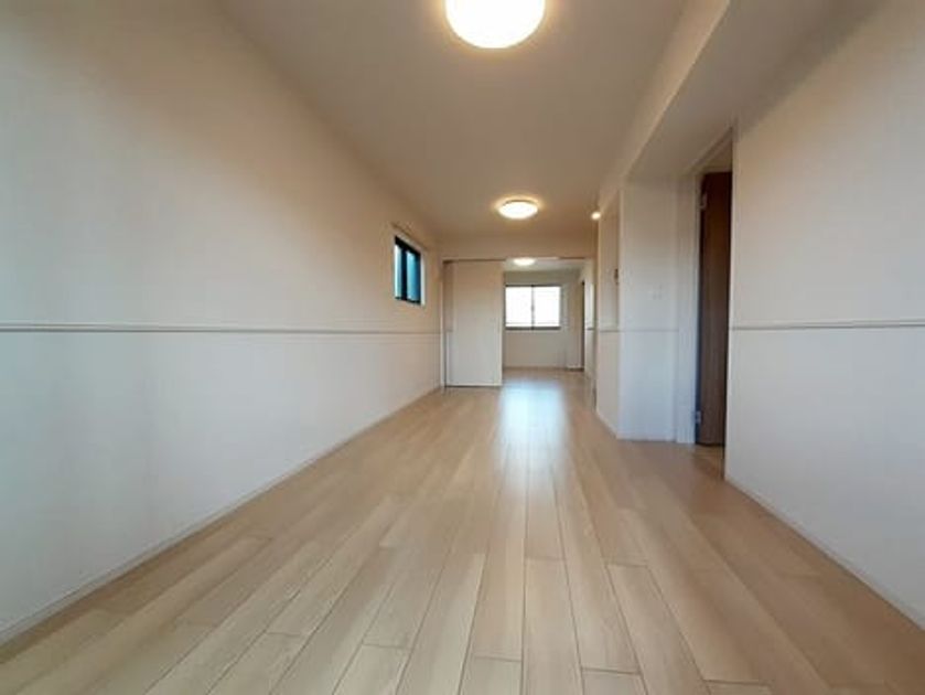 Naikan8 20230324000000 945x630