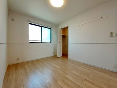 Naikan9 20230324000000
