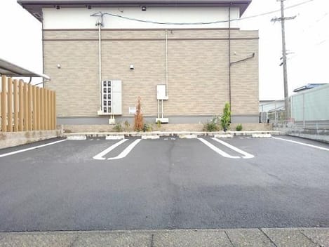 Naikan11 20230120000000