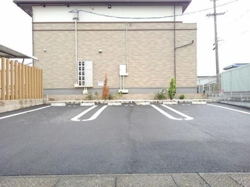 Naikan11 20230120000000 945x630