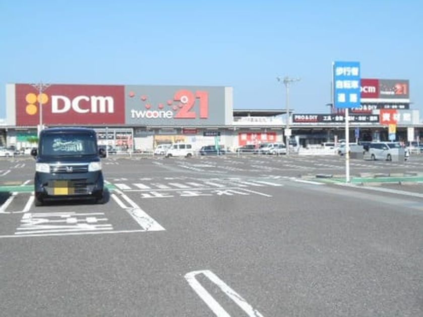Naikan18 20250514000000 945x630