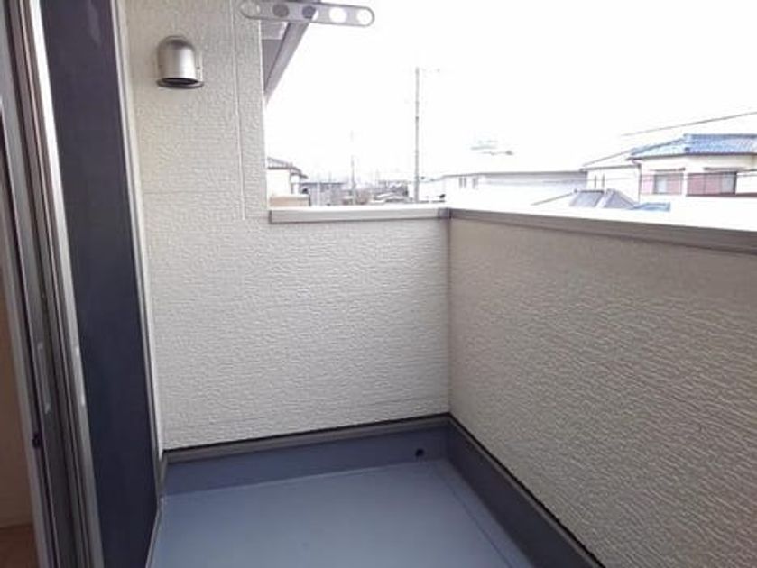 Naikan9 20190314000000 945x630