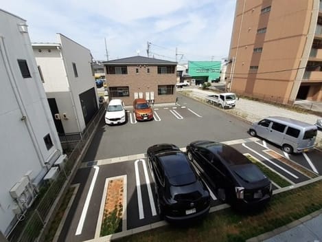 Naikan10 20260924000000