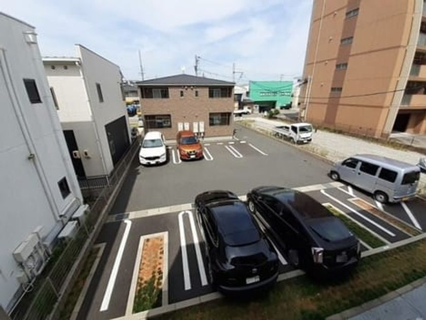 Naikan10 20260924000000 945x630