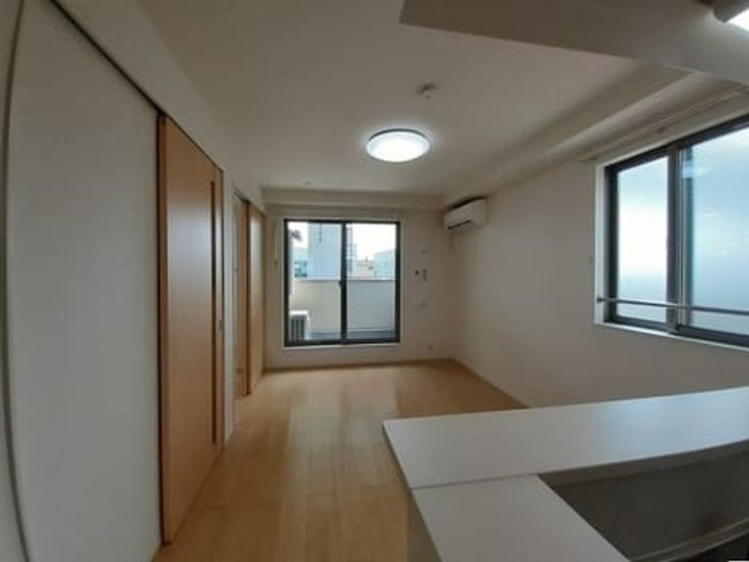 Naikan1 20261016000000 945x630