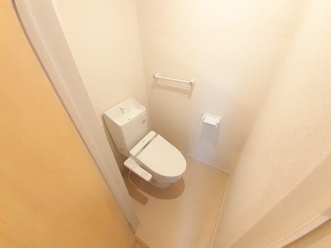 Naikan5 20230607000000