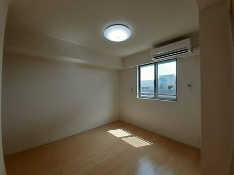 Naikan6 20230607000000
