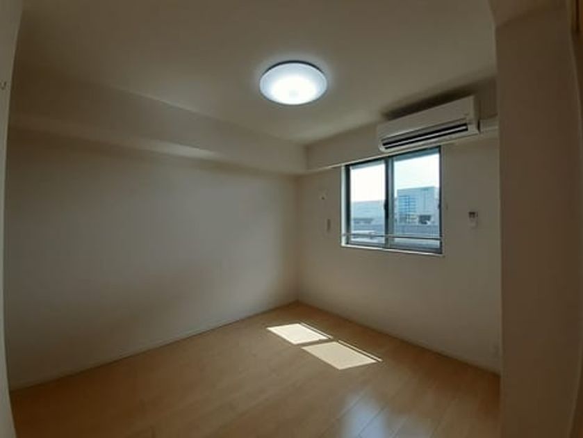 Naikan6 20230607000000 945x630
